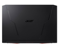 Acer Nitro 5 R5-5600H/16GB/512/W10 RTX3060 144Hz - 647832 - zdjęcie 6